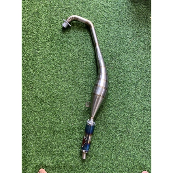 Pô tăng xipo,satria