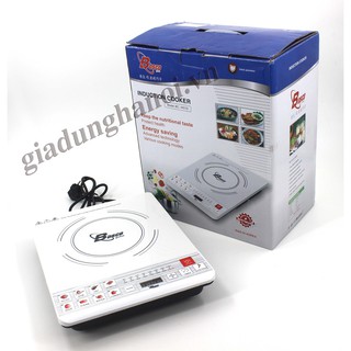 Bếp Từ Bosco BC-IH01D