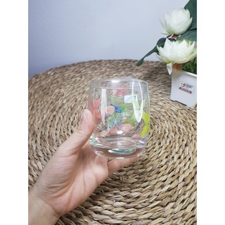 MUA LẺ GIÁ SỈ (TĐG - BỘ 2 CỐC OCEAN 3009)