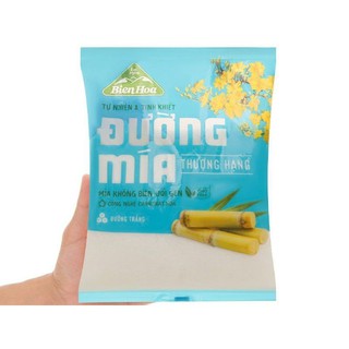 Đường mía Biên Hòa 1kg