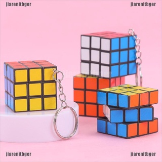 Khối rubik 3x3x3 10mm đồ chơi giáo dục cho người lớn và trẻ em