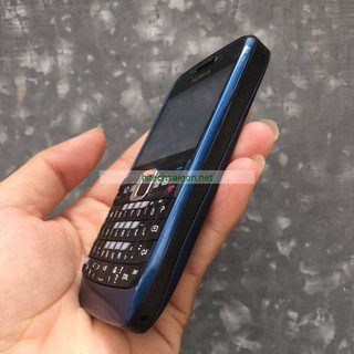 Điện thoại Nokia E63