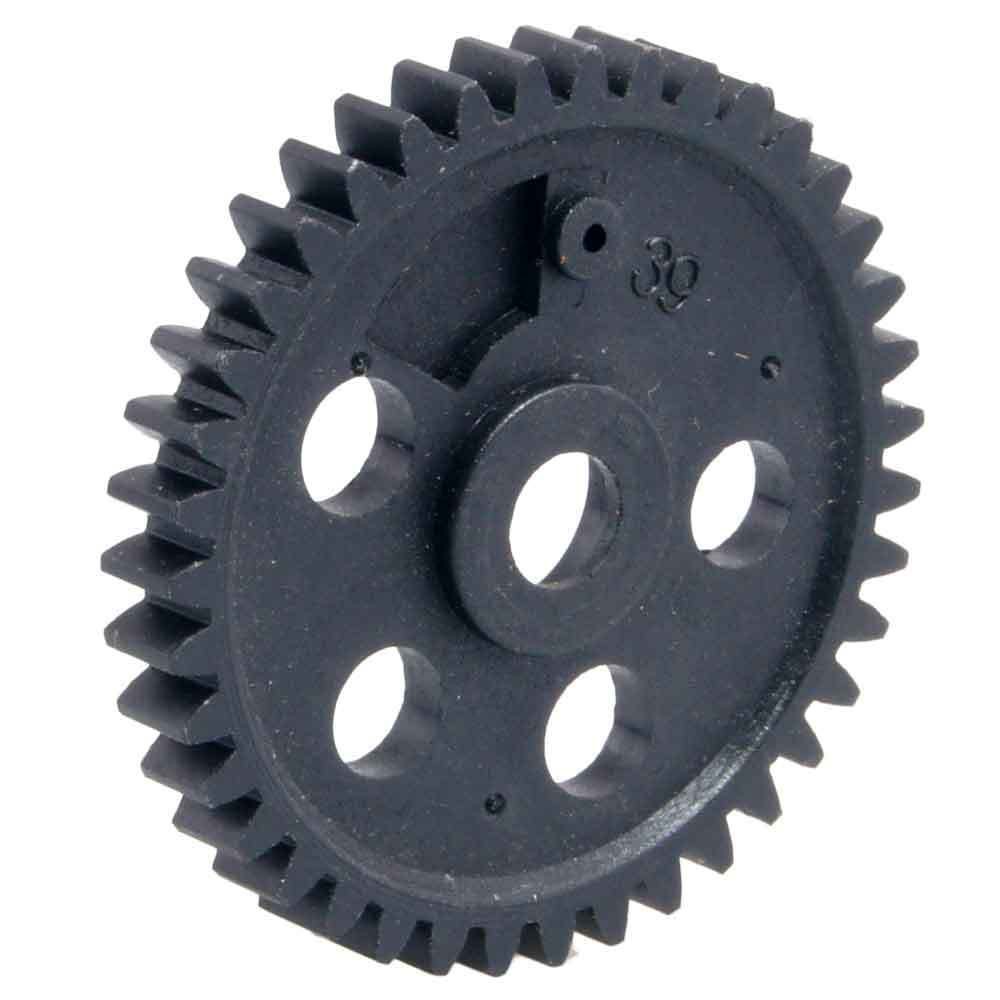 Bánh răng chính HSP 02041  cho xe điều khiển HSP 1:10 Nitro On-Road 94102 94122
