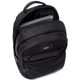Balo Oakley Street Skate Backpack
