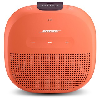 Loa Bose SoundLink Micro Bluetooth