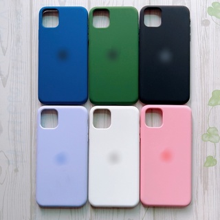 Ốp lưng chống bẩn IPhone 7 plus 8 plus 11 pro max 13 pro max 14 pro max