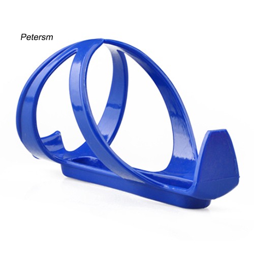 Giá Nhựa Đựng Bình Nước Cho Xe Đạp