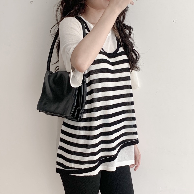 𝐙𝐢𝐧𝐧𝐢𝐚/𝐒𝐞𝐭 𝐚́𝐨 𝐬𝐨̛̣𝐢 𝐧𝐠𝐚̆́𝐧 𝐭𝐚𝐲 𝐥𝐢𝐞̂̀𝐧 𝐭𝐚𝐧𝐤𝐭𝐨𝐩 𝐭𝐡𝐚̂𝐧 𝐭𝐫𝐮̛𝐨̛́𝐜 | BigBuy360 - bigbuy360.vn