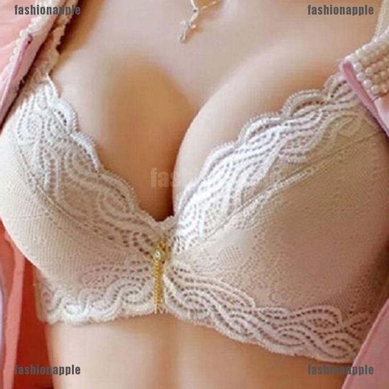 2 Miếng Đệm Nâng Ngực 99K_Bộ