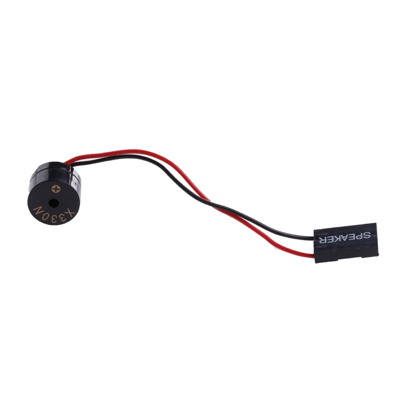 Loa Mini Cho Bo Mạch Chủ Pc