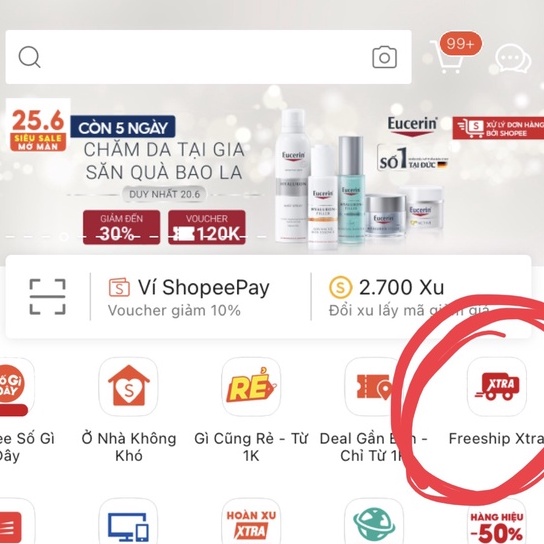 SƯỜN SỤN GIÒN CAY Tứ Xuyên - Gói 12gr - Đồ ăn vặt nội địa [Ăn Vặt Cherry] | BigBuy360 - bigbuy360.vn