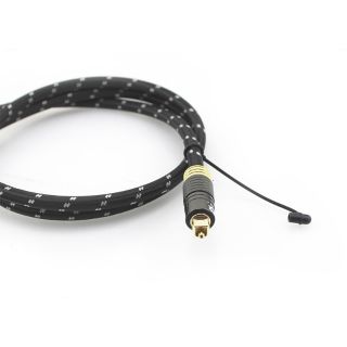 Cáp quang Optical dài 2m chất lượng cao