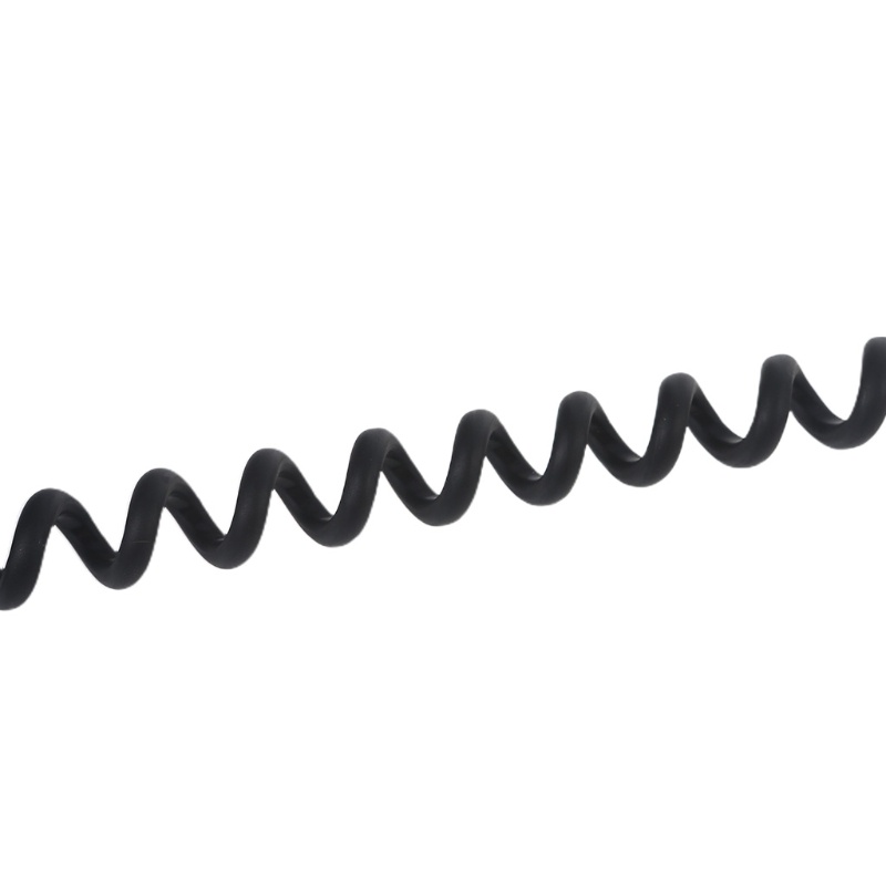 Bộ Chuyển Đổi Nguồn Điện USB C Sang NP-F550 Nhiệt Độ Thấp