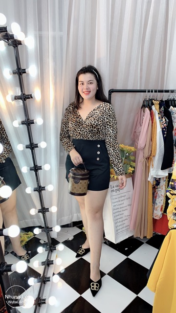 Jum beo bigsize 55kg-90kg