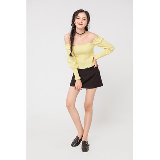 92 Wear - Quần short giả váy