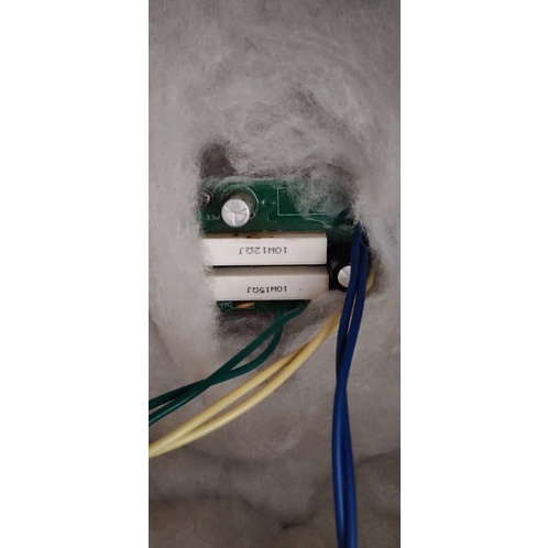 Loa nằm Bem G11 bát 25 2 treb, hàng thương hiệu nhật bao zin bao đẹp