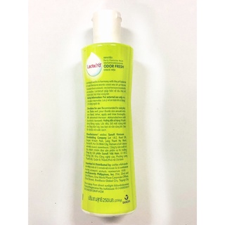 Dung Dịch Vệ Sinh Phụ Nữ Lactacyd 150ml, 250ml