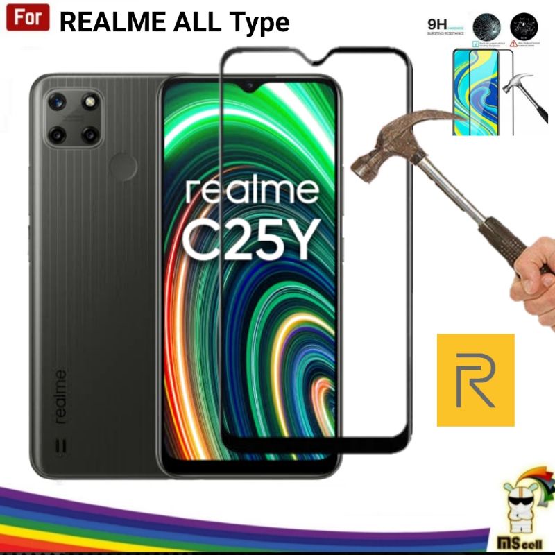 Kính Cường Lực Cho Realme C2 C3 C5 C7 C11 C12 C15 C17 C21 C21y C25y 3Pro 2Pro U1 Narzo 30A 50a 50a 50a Xty C25y 3Pro 2Pro U1 50a 6i 6i 6i 6i 6 XT 6i XT 6i XT 6i XT 6i XT 6i XT 6i XT 6i
