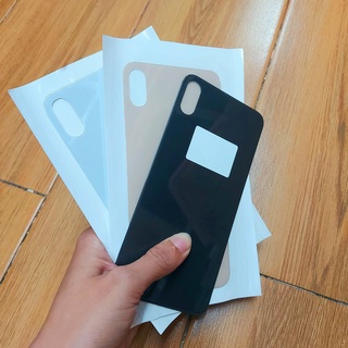 Nắp lưng thay thế cho x, xs, xsm lỗ to