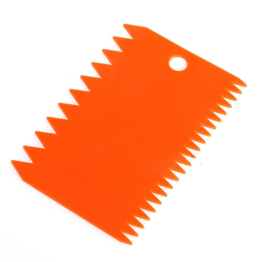 Set 3 Dụng Cụ Cắt Bột Làm Bánh Đa Năng Tiện Dụng