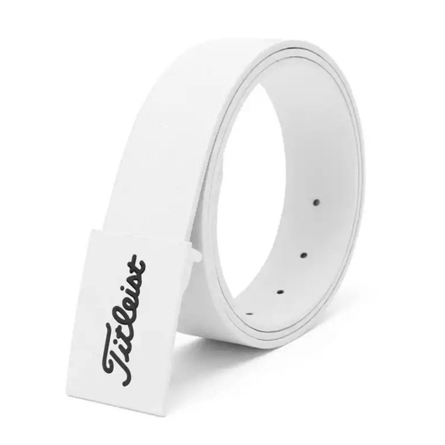 Thắt lưng Golf nhập khẩu - Belt