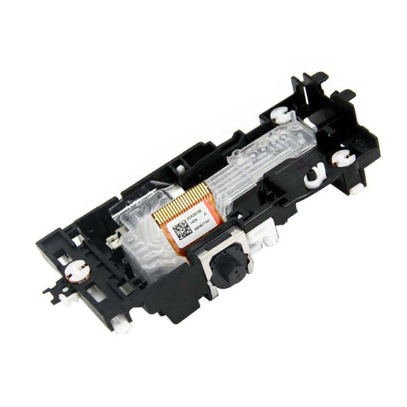 Đầu in 990A3 cho máy in Brother MFC-5890C MFC-6490CW 6490dw MFC-6690C DCP-6690CW