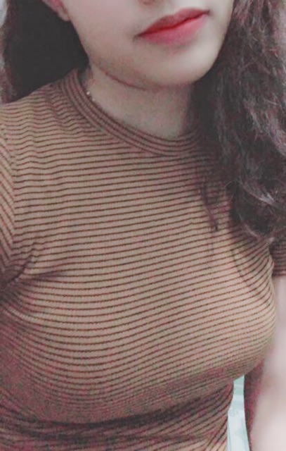 Áo THUN NỮ BODY SỌC | BigBuy360 - bigbuy360.vn