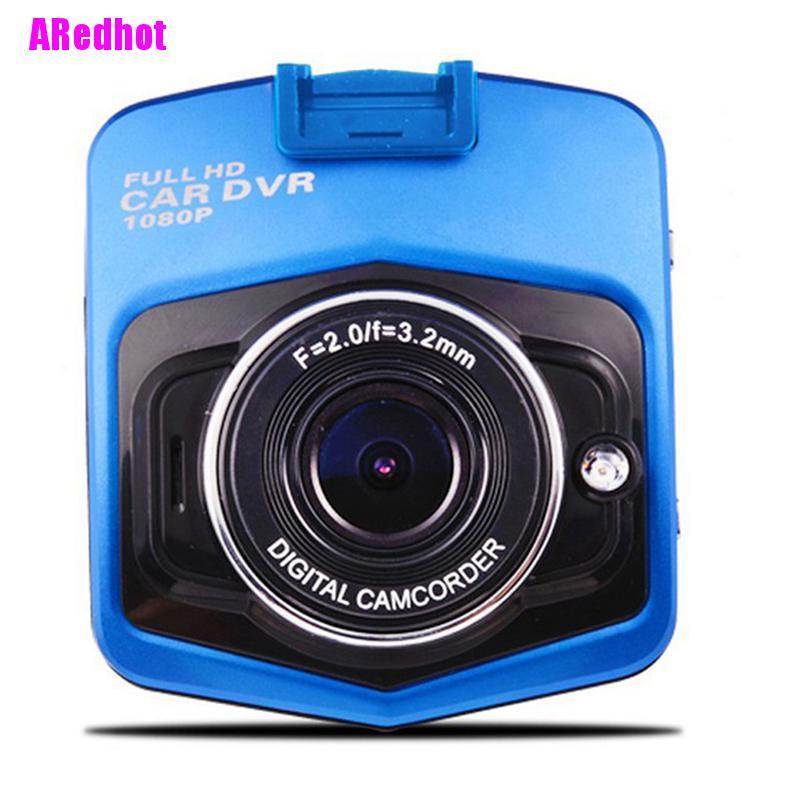 Camera Hành Trình Mini Cho Xe Ô Tô