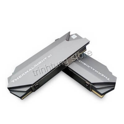 Tản nhiệt SSD M.2 2280 Thermalright