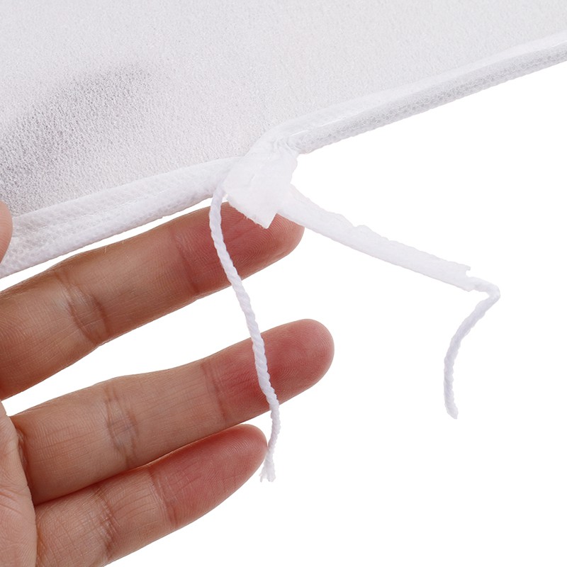 Vỏ Bàn Ủi Dày 4mm Hl