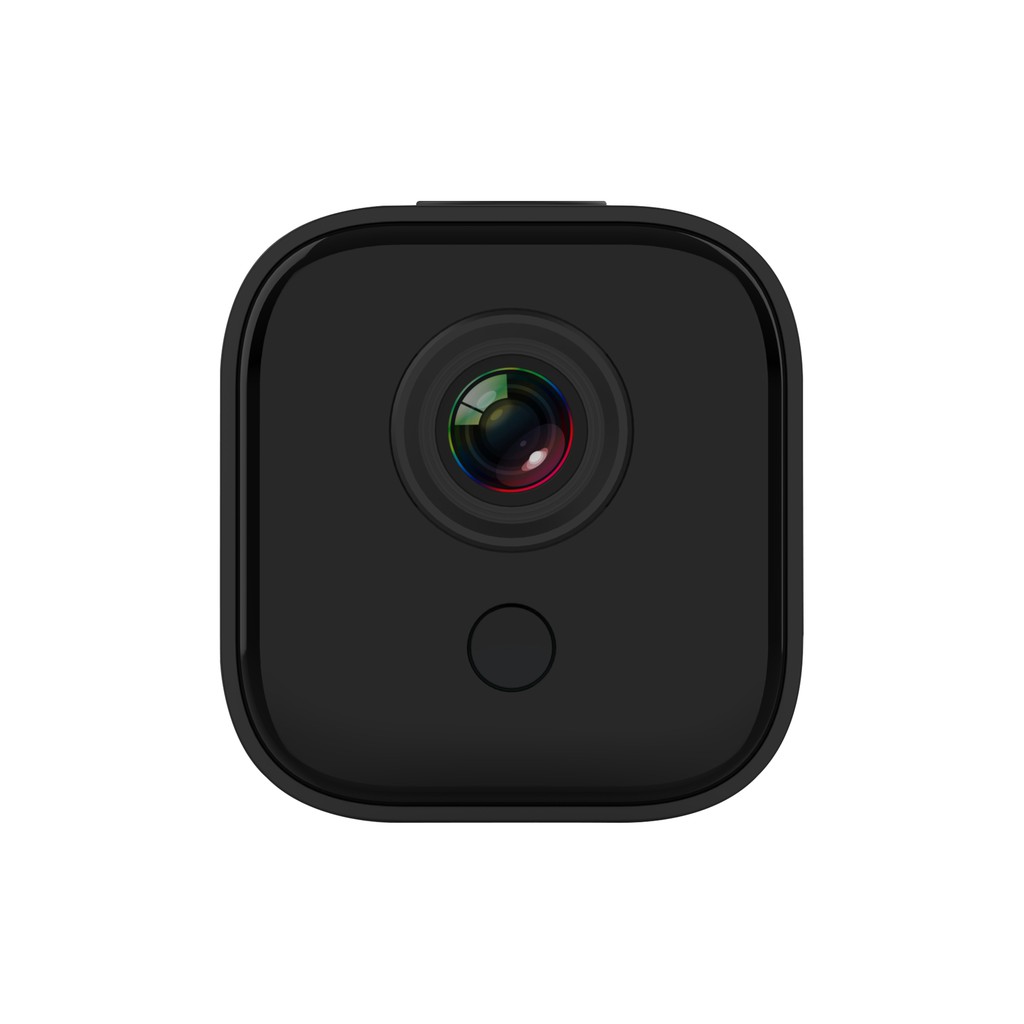 Camera mini WIFI IP intellhawk AI1 fullHD 1080P siêu nét