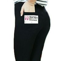 Quần Legging Quần Legging Quần Legging