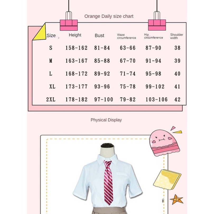 Anime Tokyo Revengers phim hoạt hình cosplay quần đen cho phụ nữ nam giới Mikey cosplay Tachibana Hyuga【COD】 | BigBuy360 - bigbuy360.vn