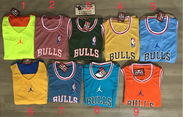 Bộ Bóng rổ màu rêu trẻ em - người lớn