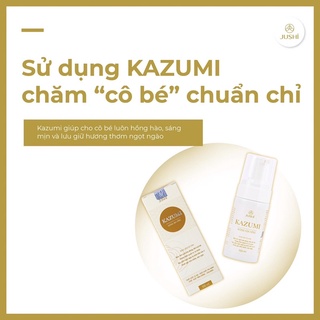 hàng gửi cho sỉ