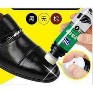 Xi nước đánh bóng đồ da eykosi