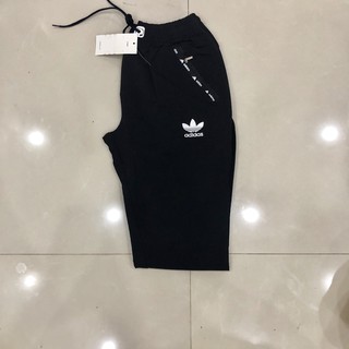 Quần Gió Nam Dáng jogger Số Đại