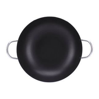 Chảo Chống Dính 34cm