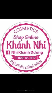 IN TEM NHÃN THEO YÊU CẦU