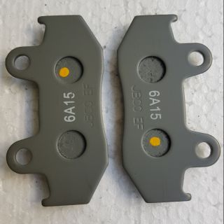 Bố thắng đĩa xe máy SH (SH2007 /PS/Spacy/@/Dylan)