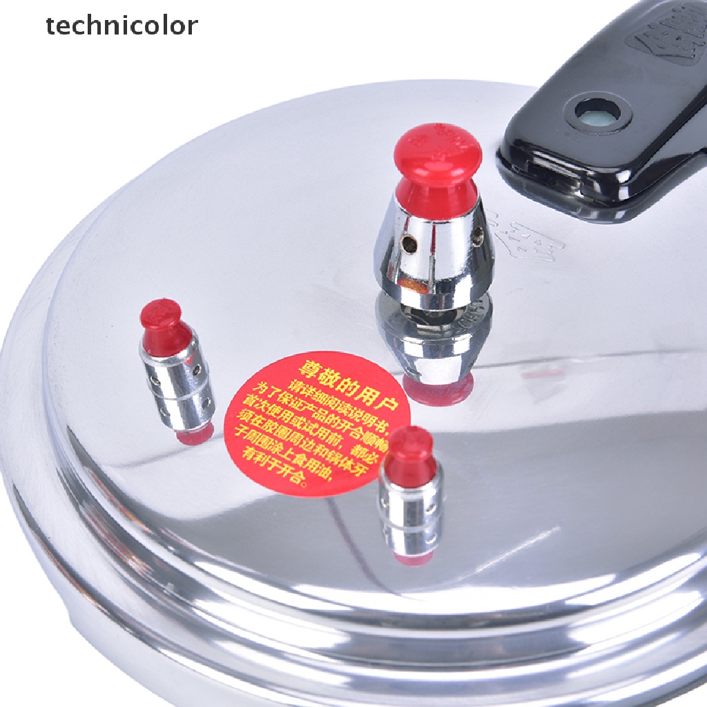 Nồi Hấp Bằng Hợp Kim Nhôm 3L 18cm