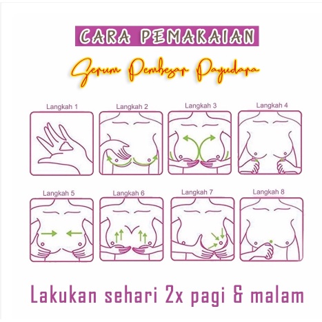 Kem Nở Ngực An Toàn Và Hiệu Quả | BigBuy360 - bigbuy360.vn