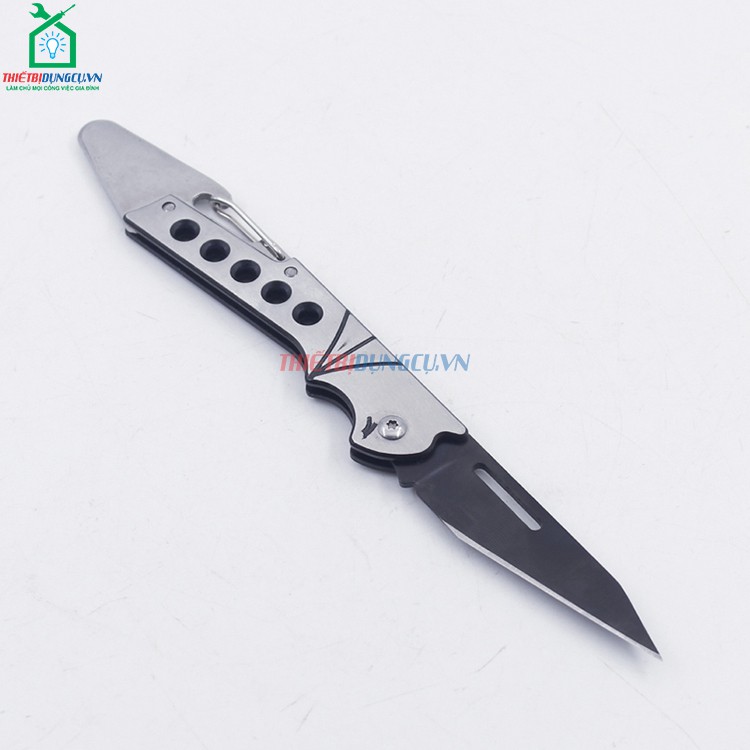 Dao ghép cành Đài Loan T-8604
