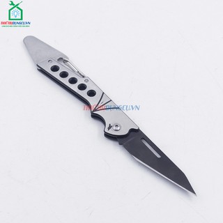 Dao ghép cành Đài Loan T-8604