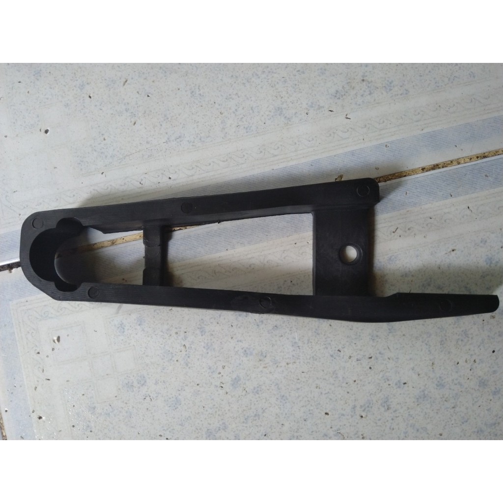 Cao su đở sên sipo bảo vệ gấp suzuki