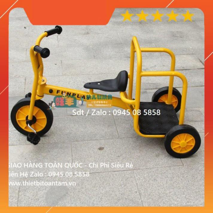 giá rẻ nhất - Xe đạp 3 bánh uy tín, chất lượng