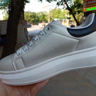 Giày MCQ Nam - Nữ