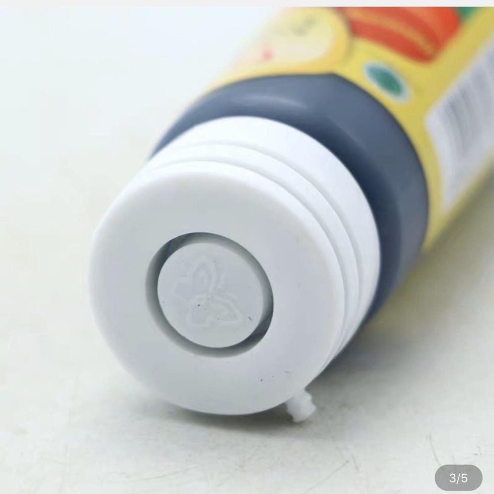 BUTTERFLY PANDAN FLAVOR 25ML