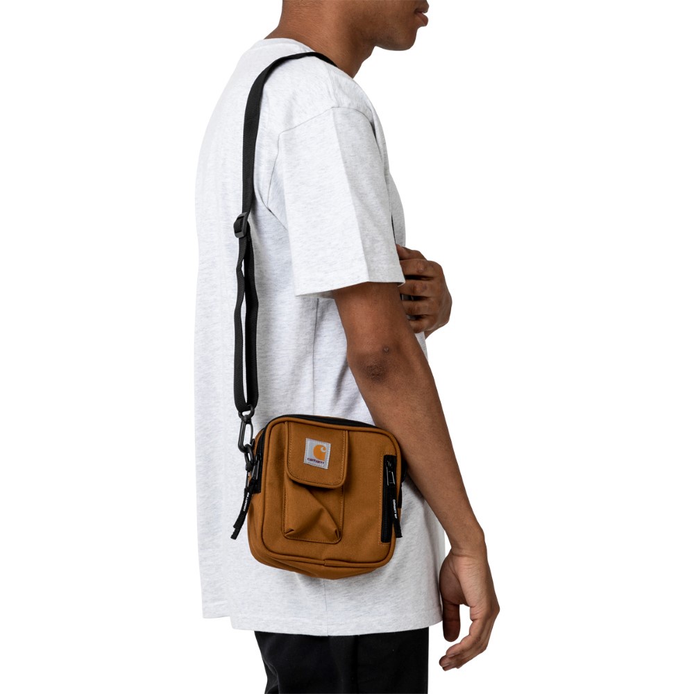 Túi đeo chéo Carhartt Essentials Bag