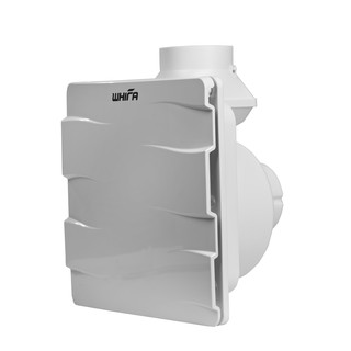 Quạt hút âm trần Whifa VDD-15Ck